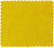 Buttercup Swatch