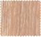 Limed Wood Swatch