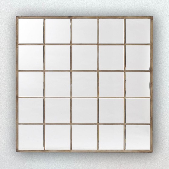 KA0760:30001778-16702