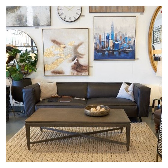 KA3301:30007402-17441