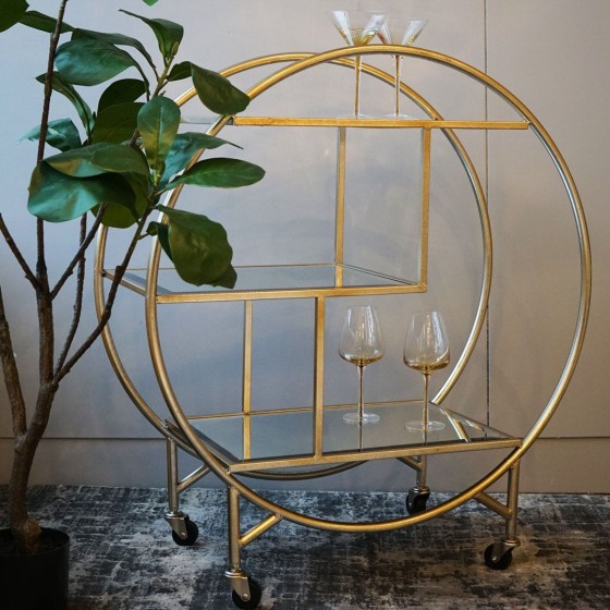 KA4258:30009326-16902