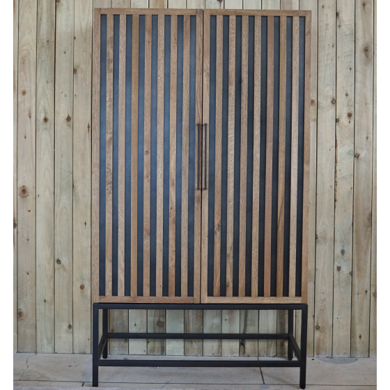 KA5015:30010946-13281