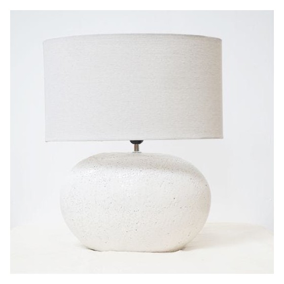 NA1765:39003774-17828