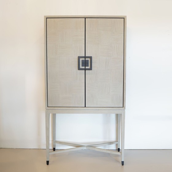 NA2508:39005311-16810