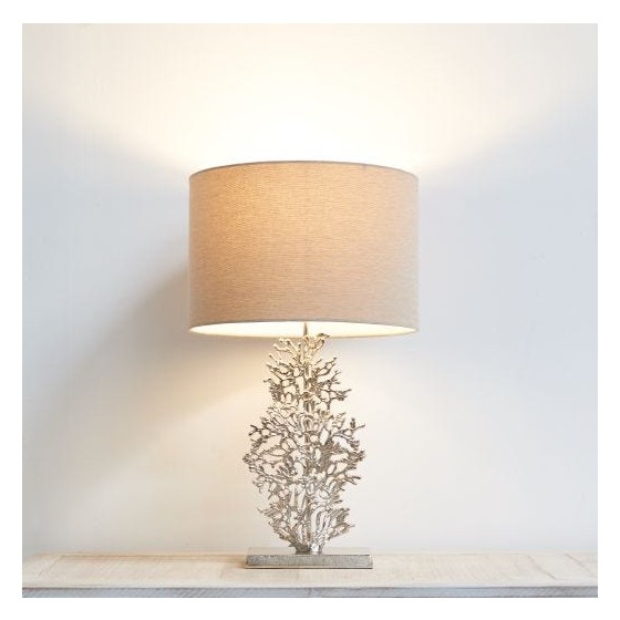 NA2709:39005724-17175