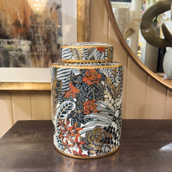 NA0382:39000905-17010