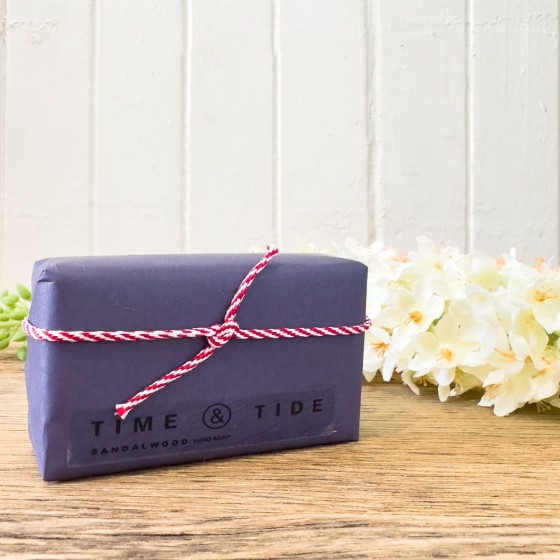 AA5801SDW:14302-12820