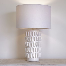Table lamps at lowe's deals
