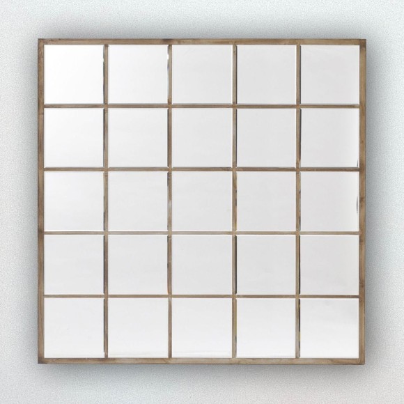 KA0760:30001778-16702