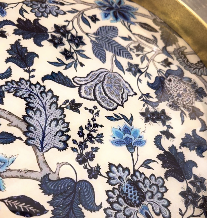 Best Furniture Shops Glasgow for Contemporary and Timeless Interiors