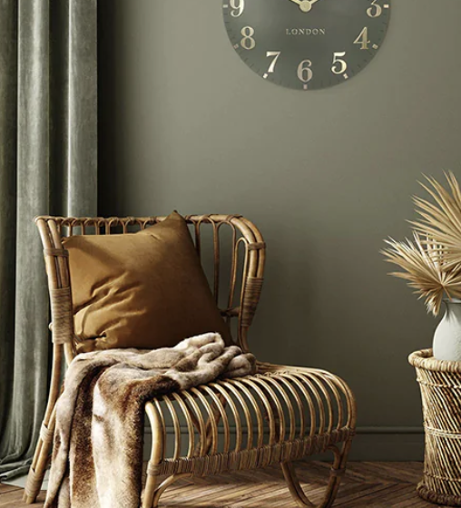 Furniture Stores West End Glasgow: Discover Unique Pieces for Modern Living