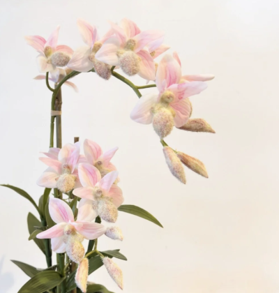 Artificial Flowers: Add Timeless Elegance to Your Home 