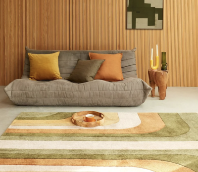 Get More Character from Independent Furniture Stores in Glasgow 