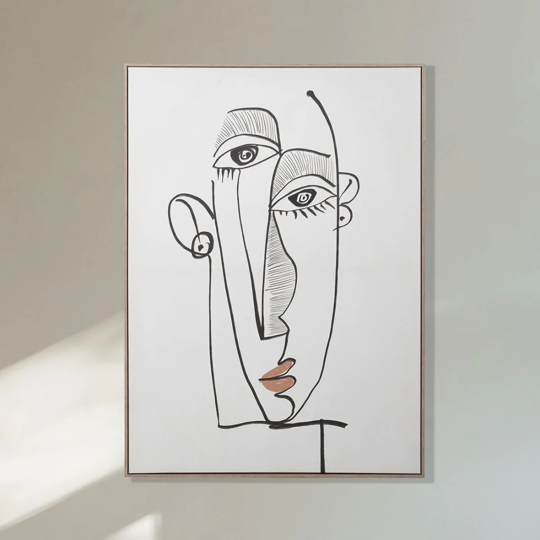 Line sketcher online