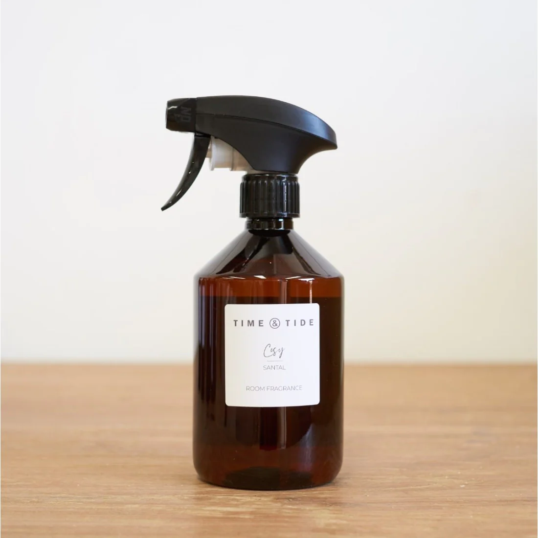 Scent spray bottles 2025