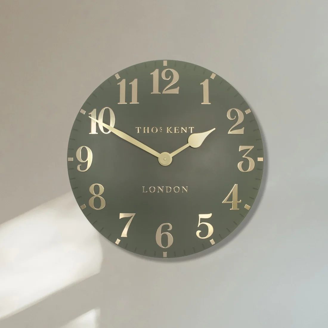 その他 HUMAN MADE BATH TIME WALL CLOCK m80871538625_1.jpg?1747496399