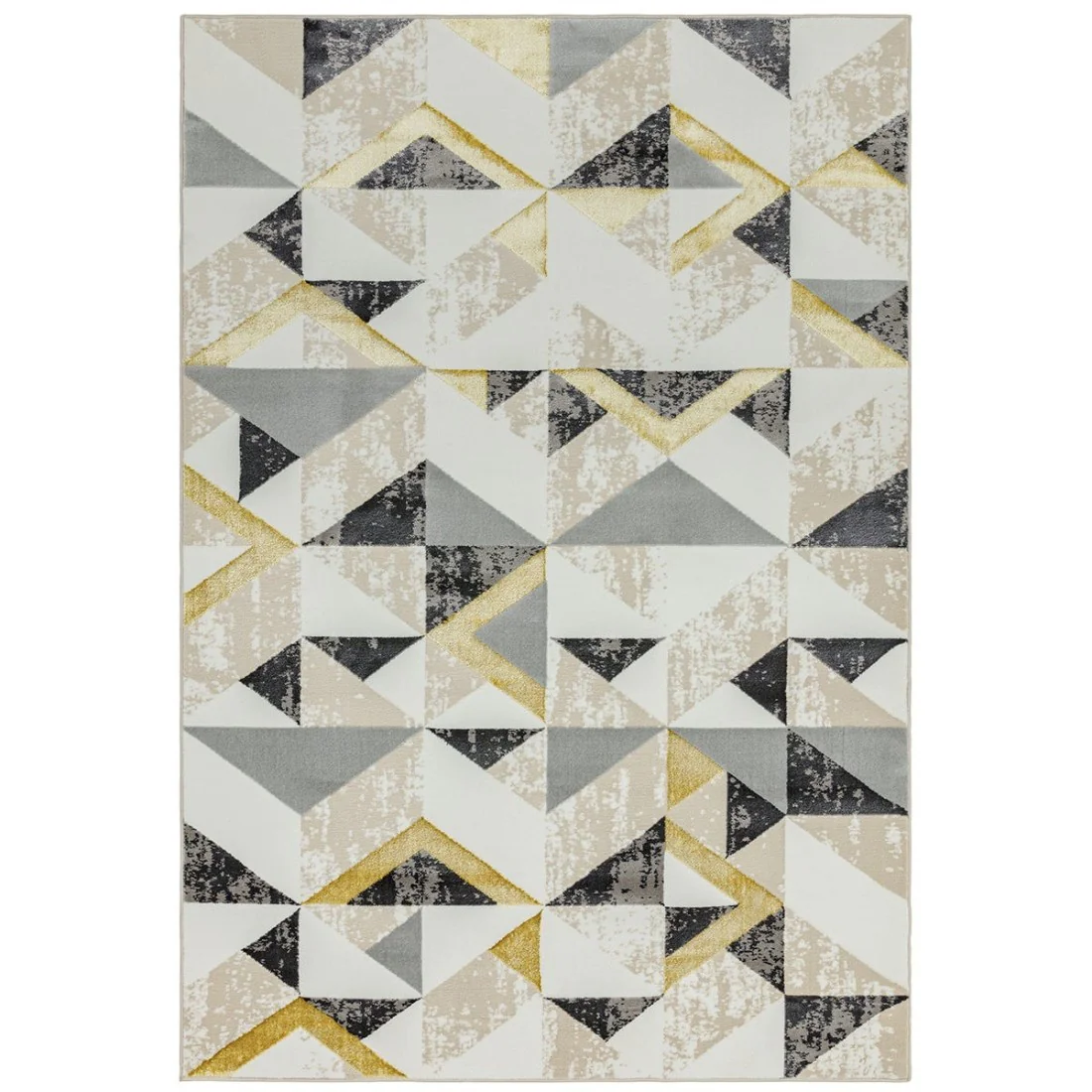 Diamond print discount
