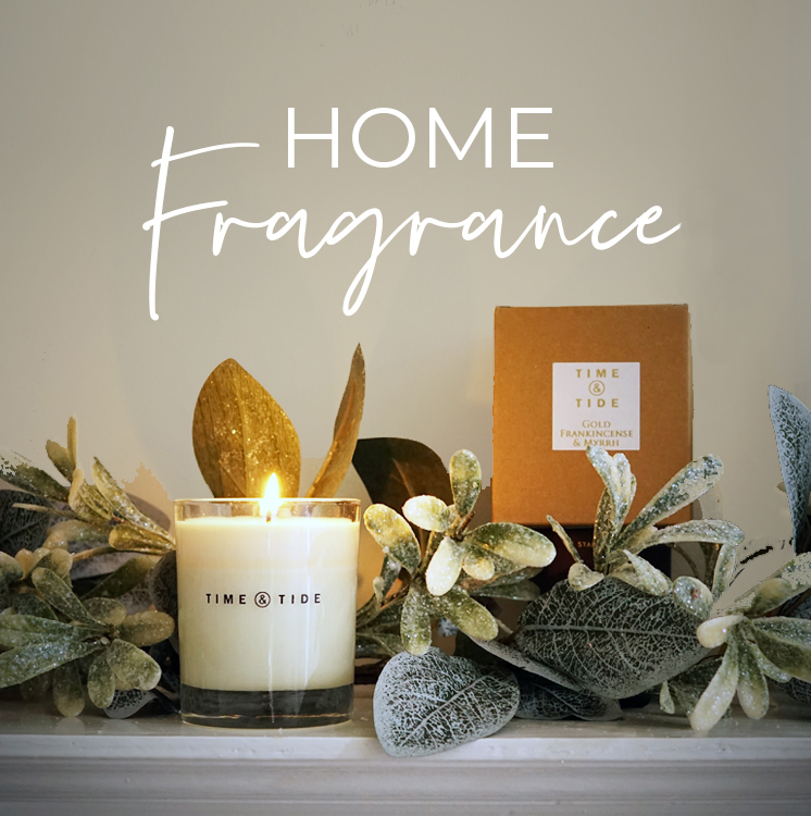 Time & Tide Furniture, Lighting & Home Accessories Time & Tide