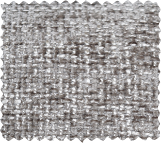 ensley seal grey fabric swatch