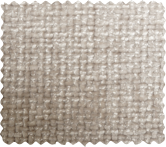 remi oyster fabric swatch